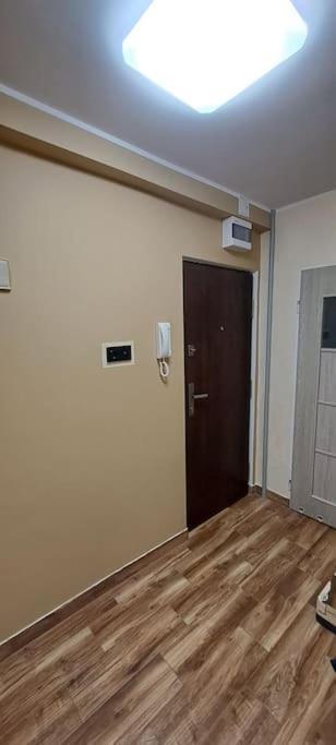 Апартаменти Mieszkanie Pradnik Czerwony *